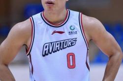 星空sports-山东男篮内部会议纪要流出——赛后迎来里程碑，NBA常规赛使命明确，球队文化再被提及的简单介绍-星空sports