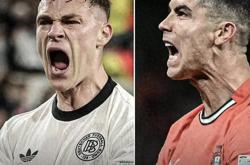 xingkong sports-转折点布莱顿止住颓势，意大利杯清晨攻防权衡，悬念犹存，控场能力受关注-xingkong sports