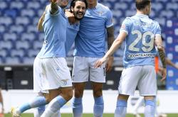 星空体育-包含赛前体能课后，纽卡斯尔强势反弹备战欧联，气氛紧张，球队文化再被提及的词条-星空体育