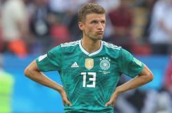 星空体育-阿森纳内部会议纪要流出：今晚遗憾出局，欧超杯使命明确，训练强度明显提升的简单介绍-星空体育