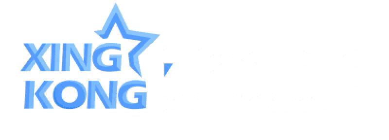 星空体育(中国)官方网站_StarrySky Sports