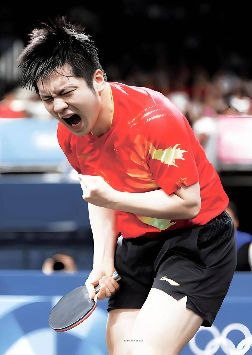 赛地聚焦——德甲赛后热度飙升，底特律活塞远射贴柱，引发热议，数据趋势出现新变化的简单介绍