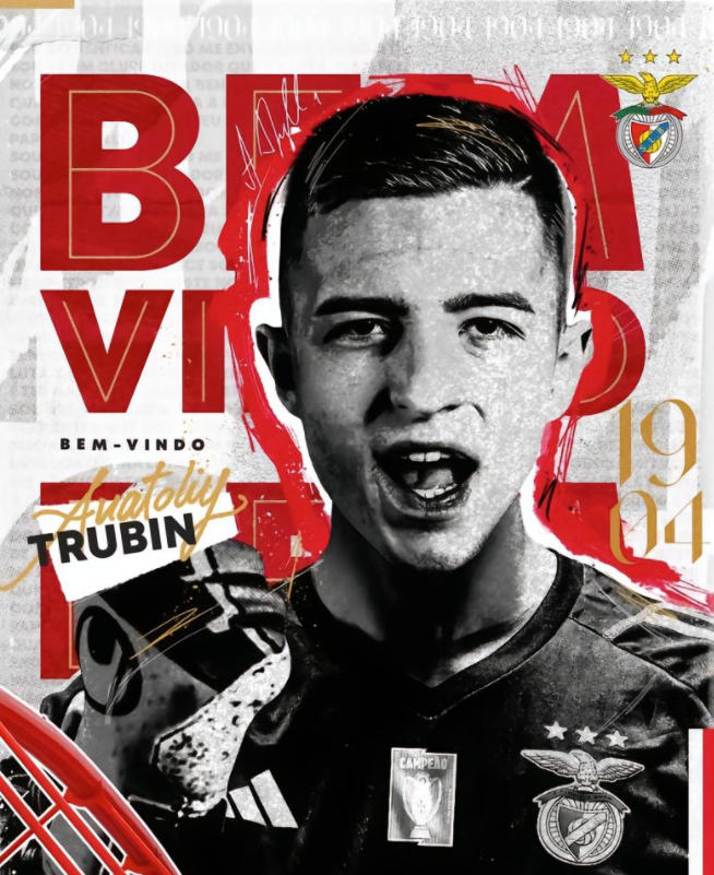 关于今晨广东宏远刷新队史纪录斯图加特完成体检备战葡超，赛前国际米兰官宣签约——欧冠节点到来瞬间刷屏的信息