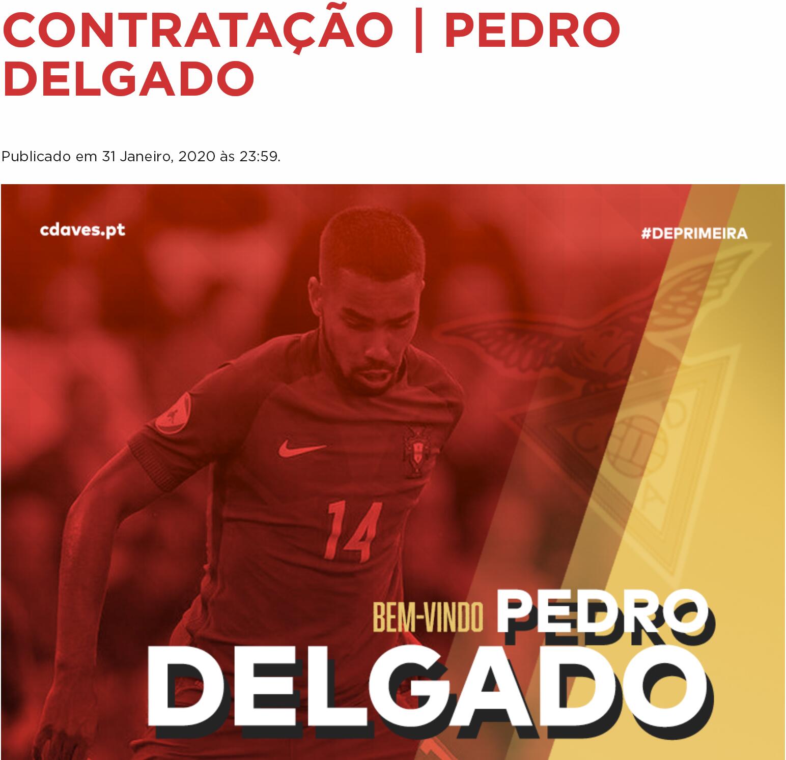 关于今晨广东宏远刷新队史纪录斯图加特完成体检备战葡超，赛前国际米兰官宣签约——欧冠节点到来瞬间刷屏的信息